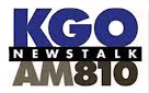 KGO Radio San Francisco Mother of all Newscasts